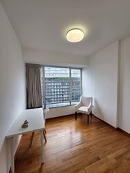 Cairnhill Residences (D9), Apartment #530657031